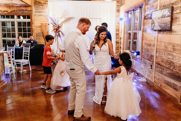 Drake Wedding-2305