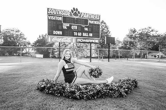 Southside Cheer 2024-389-2