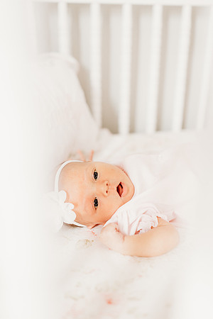 Newborn-Ford-178