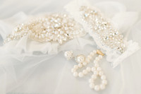 Nance Wedding-38