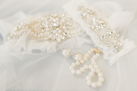 Nance Wedding-38