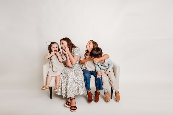 Newborn-Teal-8-Edit