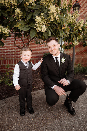 Watson Wedding-815
