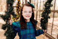 Santa Glass House 2024-Mullinax-16