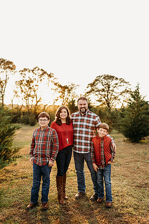 Tree Farm 2024-Wilson-455