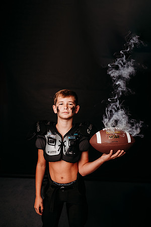 2024 Sports Minis-Hathcock-243-Edit