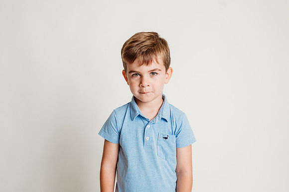 Back to school-Mabrey-164