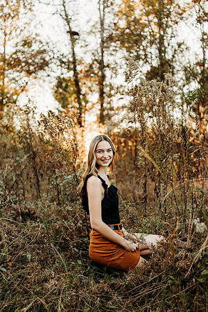 Senior-Bella-227
