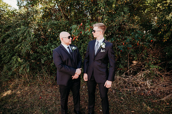 Kyle and Hannah Wedding-1897