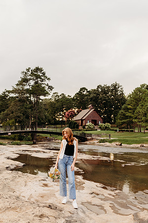Brinson Senior-733