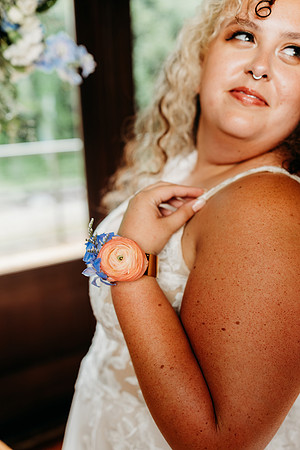 Headley Flower Farm Shoot-777
