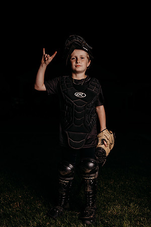 Hannah Brothers 2025-472