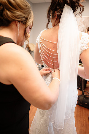 Watson Wedding-81