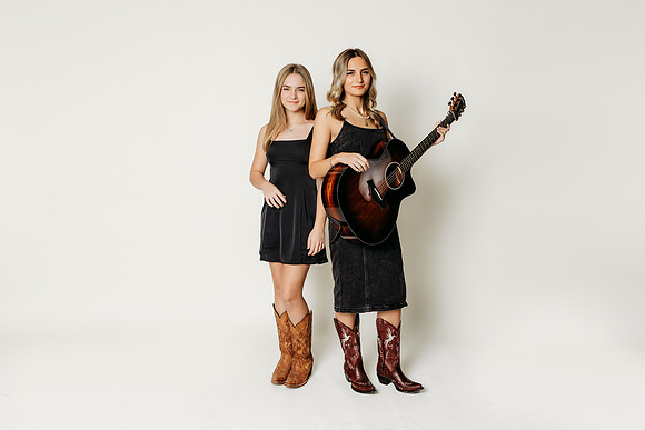 Reynolds Sisters-141-Edit