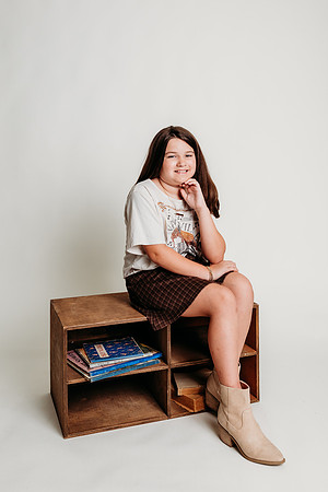 Back to school-Mabrey-13