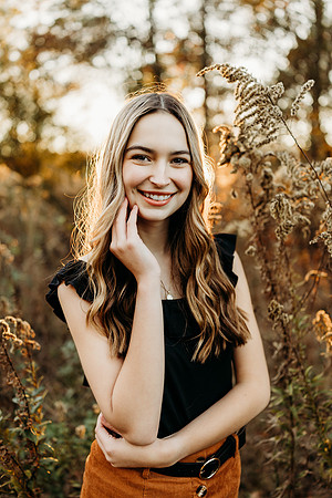 Senior-Bella-121