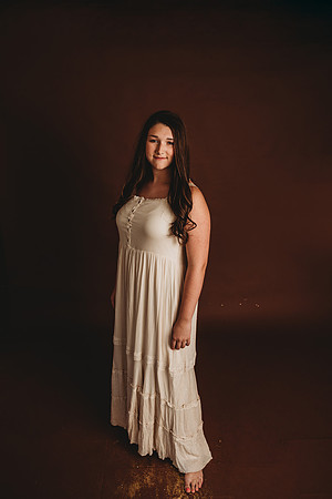 untitled-556-Edit