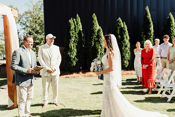 Paul and Samantha Wedding-332