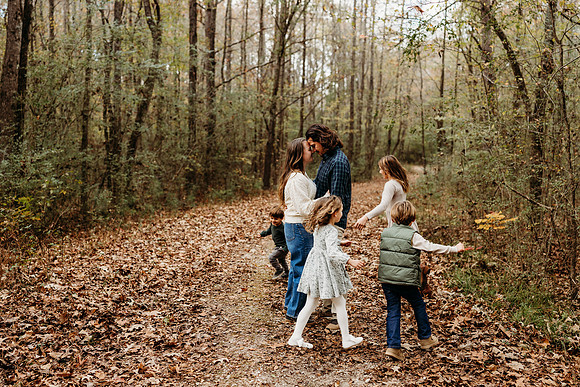 Fall Minis-2024-299