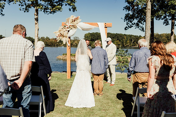 Paul and Samantha Wedding-357