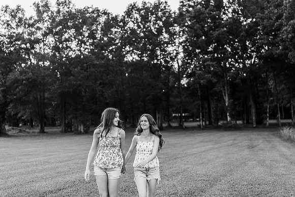 Sophia and Madison-1101