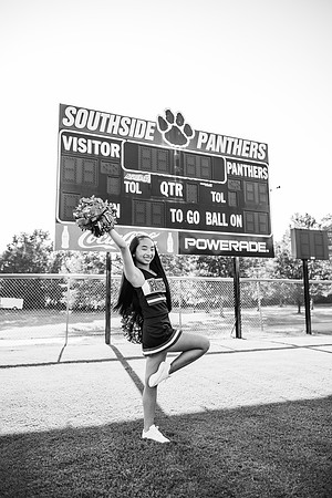 Southside Cheer 2024-102-2