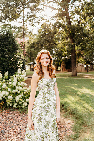 Brinson Senior-1256