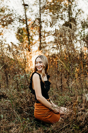 Senior-Bella-262