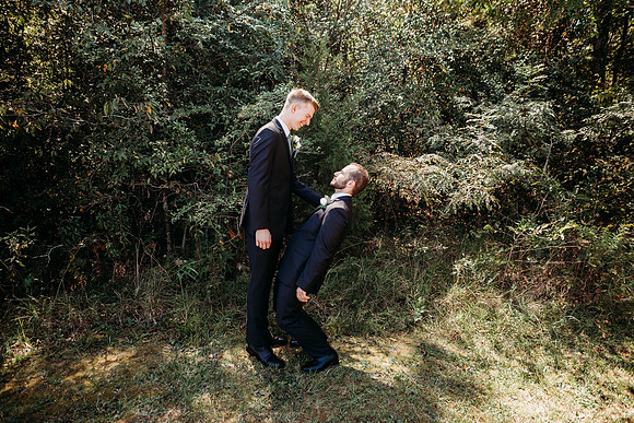Kyle and Hannah Wedding-1831