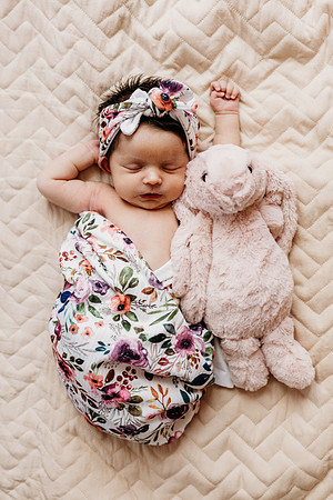 Wills Newborn-341