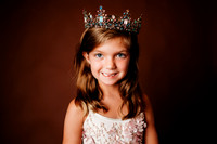 Glitter-Hedgspeth-29