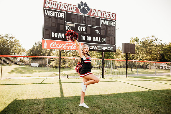 Southside Cheer 2024-50