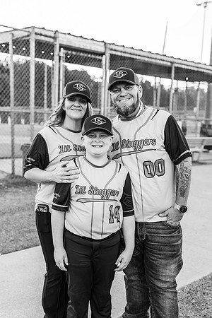 Lil Sluggers 2025-568-2