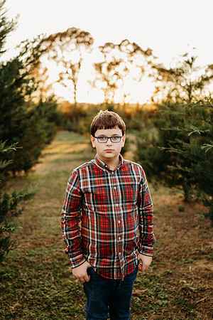 Tree Farm 2024-Wilson-572