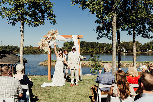 Paul and Samantha Wedding-514