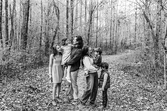 Fall Minis-2024-1967