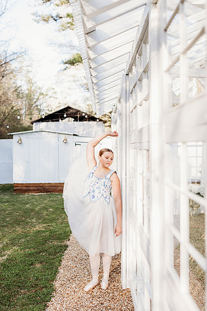Tessa Valley Glass House_-256