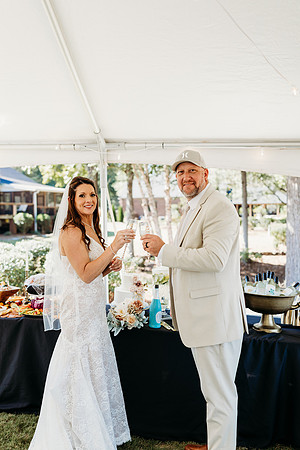 Paul and Samantha Wedding-726