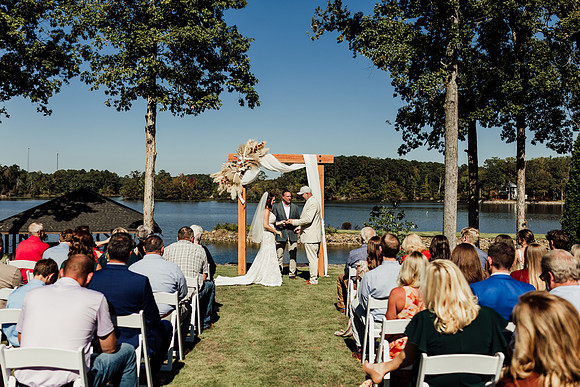 Paul and Samantha Wedding-452