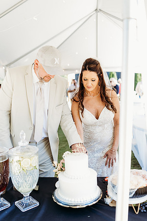 Paul and Samantha Wedding-786