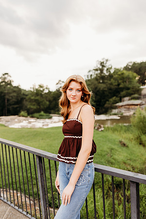Brinson Senior-851