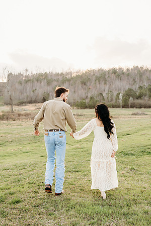 Marcus + Zoe Proposal_-199