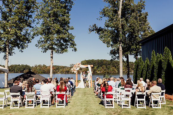 Paul and Samantha Wedding-404