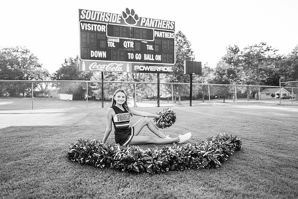 Southside Cheer 2024-333-2