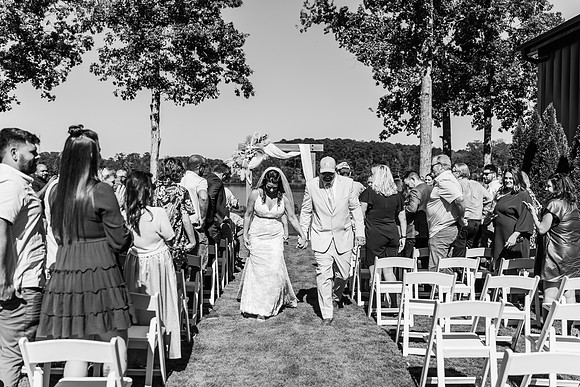 Paul and Samantha Wedding-568
