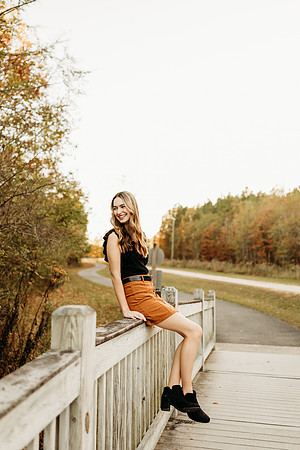 Senior-Bella-64