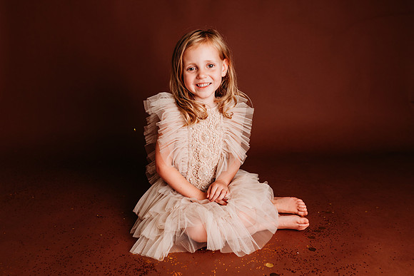Glitter-Allen 2024-216