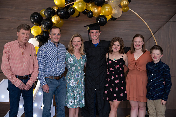 New Foundations Graduation 2024-78