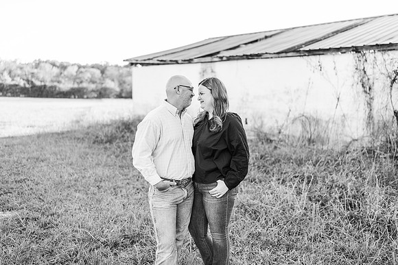 Harper and Hallie-313-2
