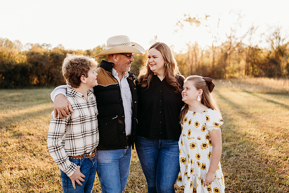 Harper and Hallie-445